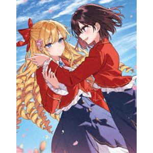 [Blu-Ray]TVアニメ「私の推しは悪役令嬢。」Blu-ray BOX［初回限定版］ 芹澤優