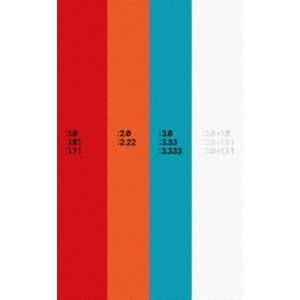 [Blu-Ray]『ヱヴァンゲリヲン新劇場版』＋『シン・エヴァンゲリオン劇場版』Complete B...