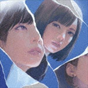 別に、どうでもいい、知らない This is LAST