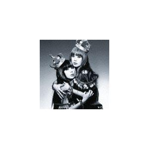 Thank You!（通常盤） PUFFY