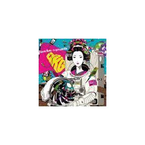 ランドマーク（通常盤） ASIAN KUNG-FU GENERATION