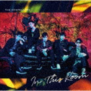 In This Room（通常盤） ゴスペラーズ