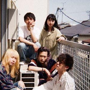 ひかりのなまえ EP Cody・Lee（李）