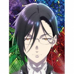 狂信者のパレード（完全生産限定盤／CD＋Blu-ray） 音羽-otoha-