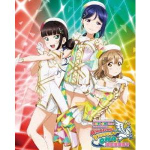 [Blu-Ray]ラブライブ!サンシャイン!! AZALEA 2nd LoveLive! 〜Amaz...