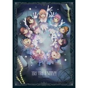 [Blu-Ray]ラブライブ!蓮ノ空女学院スクールアイドルクラブ 3rd Live Tour TRI...