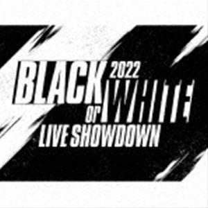 アイドリッシュセブン Compilation Album ”BLACK or WHITE 2022”...