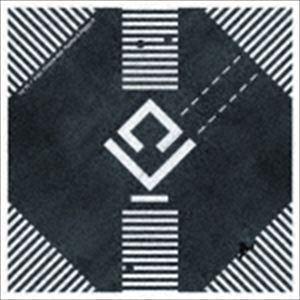 TVアニメ『ULTRAMAN』ED主題歌：：my ID Void＿Chords feat.Ryohe...