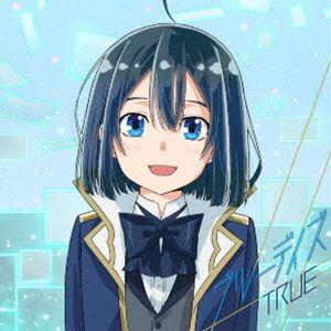 ReCoda／ブルーデイズ（初回生産限定盤／鑑定スキル盤） TRUE