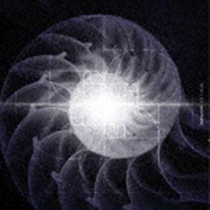 NOX：LUX（初回生産限定盤／Type-A／CD＋DVD） NIGHTMARE