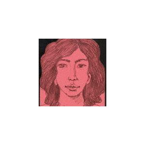 ラメのパンタロンetc ゆらゆら帝国