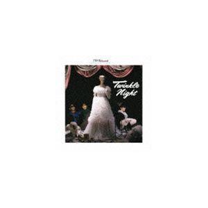 TWINKLE NIGHT（Blu-specCD2） TM NETWORK