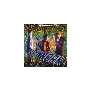 GORILLA（Blu-specCD2） TM NETWORK