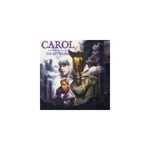 CAROL -A DAY IN A GIRL’S LIFE 1991-（Blu-specCD2） T...