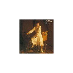 Candy（Blu-specCD2） 松田聖子