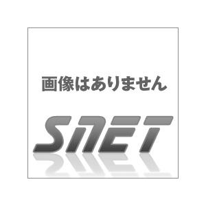 Whatever Comes（通常盤／Blu-specCD2） TM NETWORK