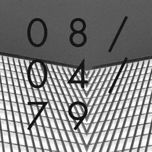 YMO LIVE AT THE GREEK THEATRE 08／04／1979（Blu-specC...