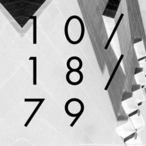 YMO TRANS ATLANTIC TOUR PARIS 10／18／1979（Blu-specC...