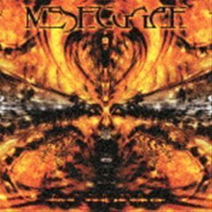 n-buna 花と水飴、最終電車 初回限定盤 CD : スターアップストア