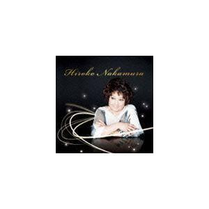 モーツァルト：ピアノ協奏曲第24番＆第26番 戴冠式、ショパン：マズルカ集 中村紘子／山田和樹（p／...