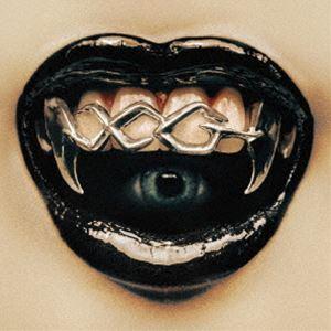 WOKE UP（初回生産限定盤） XG