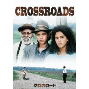 クロスロード ラルフ・マッチオ