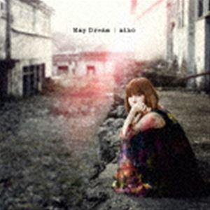 [レコード]May Dream（生産限定盤／180g重量盤） aiko