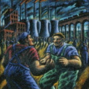 ヘヴィ・コンストラクション SHM-CDヴァージョン（SHM-CD） キング・クリムゾン