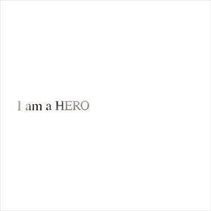 I am a HERO（通常盤） 福山雅治
