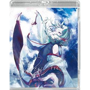 [Blu-Ray]緑仙 1st LIVE「Ryu...の商品画像