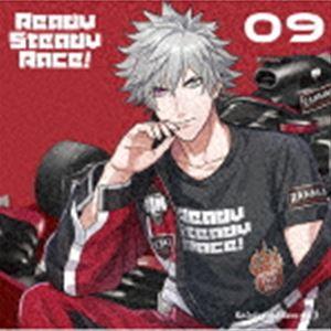 うたの☆プリンスさまっ♪Shining All Star CD3（初回限定盤 蘭丸 Ver.） （ゲ...