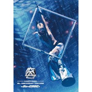倖田來未／KODA KUMI 25th ANNIVERSARY TOUR 2025 〜De-CODE...