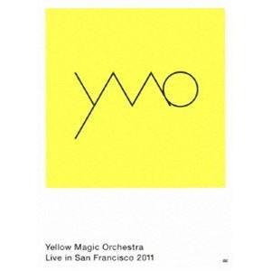 Yellow Magic Orchestra Live in San Francisco 2011 ...