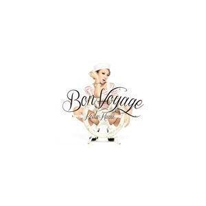 Bon Voyage 倖田來未