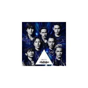 O.R.I.O.N.（CD＋DVD） 三代目 J Soul Brothers from EXILE ...