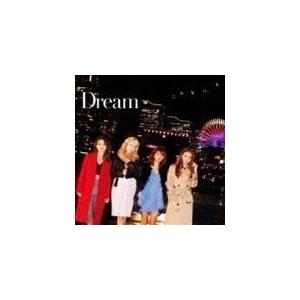 こんなにも（CD＋DVD） Dream