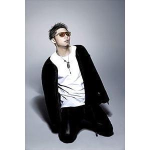 Futen Boyz（CD＋DVD） EXILE SHOKICHI