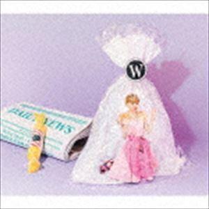 Wonderland Dream Ami