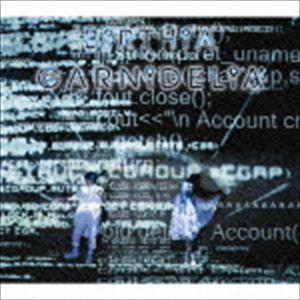 BiRTHiA（初回生産限定盤／CD＋DVD） GARNiDELiA