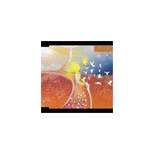 sona Reach for the sky 12cmCD Single