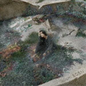EDEN（通常盤） idom