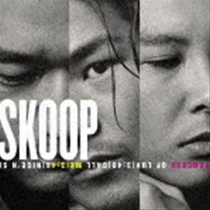 [レコード]SKOOP（完全生産限定盤） Skoop On Somebody