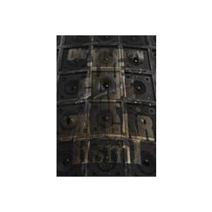 Dir en grey／TOUR04 THE CODE OF VULGAR［ism］ Dir en ...