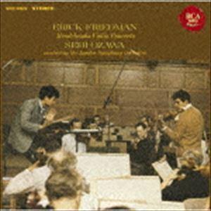 メンデルスゾーン：ヴァイオリン協奏曲 シューマン：ピアノ協奏曲 他（Blu-specCD2） 小澤征...