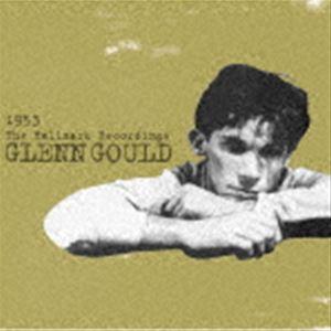 若き日のグレン・グールド（Blu-specCD2） グレン・グールド、アルバート・プラッツ（p／vn...