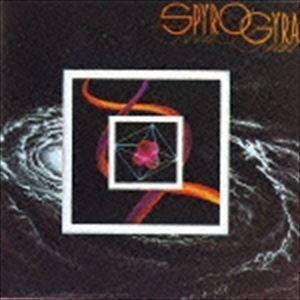 スパイロ・ジャイラ（期間生産限定スペシャルプライス盤） スパイロ・ジャイラ