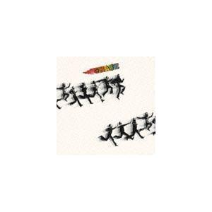 追跡（Blu-specCD2） チェイス