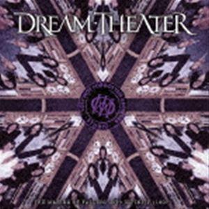 ロスト・ノット・フォゴトゥン・アーカイヴズ：ザ・メイキング・オブ・フォーリング・イントゥ・インフィニ...