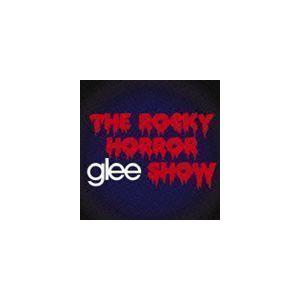 glee／グリー ＜シーズン2＞ ザ・ロッキー・ホラー・グリー・ショウ （オリジナル・サウンドトラッ...