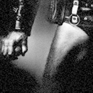 ボールズ・トゥ・ザ・ウォール（期間生産限定盤） アクセプト